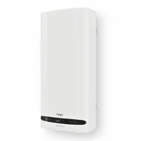 Boiler electric Tesy GCR 80 27/22 E31 ECW Boiler electric Tesy GCR 80 27/22 E31 ECW