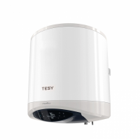 Бойлер электрический Tesy GCV 50 47/20 C 21 EC ModEco Electronic Бойлер электрический Tesy GCV 50 47/20 C 21 EC ModEco Electronic