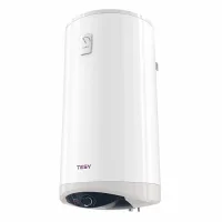 Boiler electric Tesy GCV 100 47/24D C21 TS2RC ModEco Ceramic Boiler electric Tesy GCV 100 47/24D C21 TS2RC ModEco Ceramic