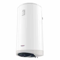 Boiler electric Tesy GCV 100 47/20 C21 TSRC ModEco Boiler electric Tesy GCV 100 47/20 C21 TSRC ModEco