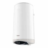 Boiler electric Tesy GCV 100 47/20 C21 EC ModEco Electronic Boiler electric Tesy GCV 100 47/20 C21 EC ModEco Electronic