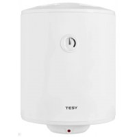 Boiler electric Tesy CTV 50 44/15 D07 TRC SimpatEco Boiler electric Tesy CTV 50 44/15 D07 TRC SimpatEco