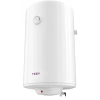 Boiler electric Tesy CTV OL 80 44/15 D07 TRC SimpatEco Boiler electric Tesy CTV OL 80 44/15 D07 TRC SimpatEco