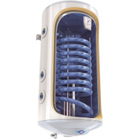 Boiler electric Tesy GCV9SL 120 44/20 B11 TSRCP Turbo