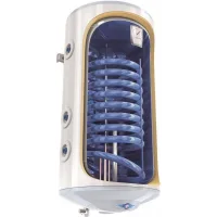 Boiler electric Tesy GCV9SL 150 44/20 TSRCP Turbo Boiler electric Tesy GCV9SL 150 44/20 TSRCP Turbo