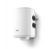 Boiler acumulator Tesy VB 1.2 30 38 D02 P1 Boiler acumulator Tesy VB 1.2 30 38 D02 P1