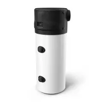Boiler cu pompa de caldura TESY HPWH 4.11 FS 260 U01 Boiler cu pompa de caldura TESY HPWH 4.11 FS 260 U01