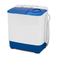 Masina de spalat semiautomat Artel TE 60 BLUE Masina de spalat semiautomat Artel TE 60 BLUE
