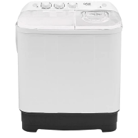 Masina de spalat semiautomat Artel TE 45 P WHITE Masina de spalat semiautomat Artel TE 45 P WHITE