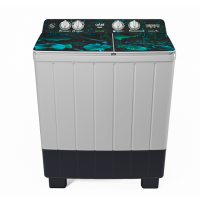Masina de spalat semiautomat Artel TG 90 P Nature 01/02 Masina de spalat semiautomat Artel TG 90 P Nature 01/02