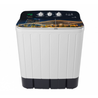 Masina de spalat semiautomat Artel TG 70 P City 01 Masina de spalat semiautomat Artel TG 70 P City 01