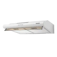 Hota de bucatarie Wolser WL 6010 W