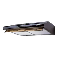 Hota de bucatarie Wolser WL 6010 B