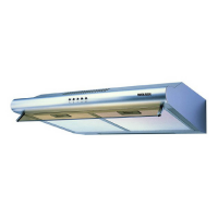 Hota de bucatarie Wolser WL 6010 IX