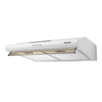 Hota de bucatarie Wolser WL 6020 W