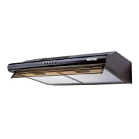 Hota de bucatarie Wolser WL 6020 B