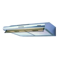 Hota de bucatarie Wolser WL 6020 IX