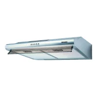 Hota de bucatarie Wolser WL 5010 IX