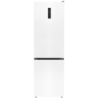 Frigider Wolser WL-RD 185 WGL NO FROST Frigider Wolser WL-RD 185 WGL NO FROST