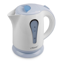 Fierbator de apa Maestro MR-028 (1L)