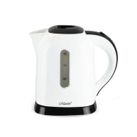 Чайник электрический Maestro MR-034 WHITE / RED (1.5 л)