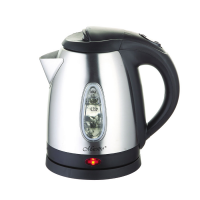 Fierbator de apa Maestro MR-046 (1.2L) corp inox