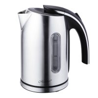 Fierbator de apa Maestro MR-059 (1.7L) corp inox