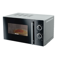 Микроволновая печь Wolser WL-20 MB Микроволновая печь Wolser WL-20 MB