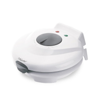 Вафельница Maestro MR-716 (750 Вт) Вафельница Maestro MR-716 (750 Вт)