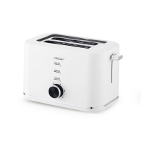 Prajitor de piine Maestro MR-703 (750 W)