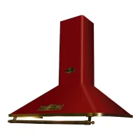 Hota de bucatarie Kaiser A 6315 Rot Em Eco