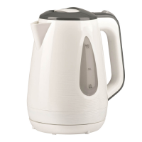 Fierbator de apa Maestro MR-031 (1.7L)