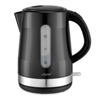 Fierbator de apa Maestro MR-035 (1.7L)