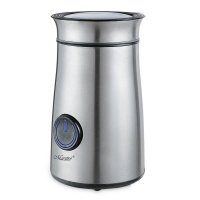 Кофемолка Maestro MR-455 inox Кофемолка Maestro MR-455 inox