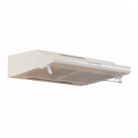 Hota de bucatarie Wolser WL 6010 IVORY