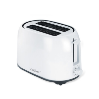 Prajitor de piine Maestro MR-702 (750W)
