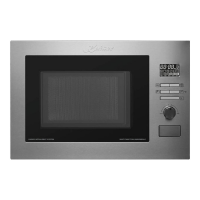 Микроволновая печь Kaiser EM 2520 Микроволновая печь Kaiser EM 2520