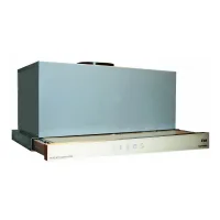 Кухонная вытяжка Kaiser EA 644 W Eco