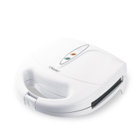 Сэндвичница Maestro MR-711 (750Вт) Сэндвичница Maestro MR-711 (750Вт)