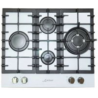 Варочная газовая поверхность Kaiser KCG 6394 W Turbo Romb