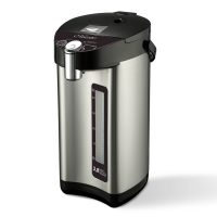 Thermopot Maestro MR-081 (3,8L)