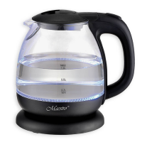 Fierbator de apa Maestro MR-055 new (1L) corp sticla