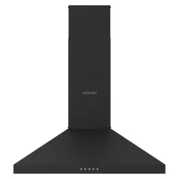 Hota de bucatarie Wolser WL-F 601 AF BLACK