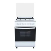 Газовая плита Wolser WL-60603 WGE Газовая плита Wolser WL-60603 WGE