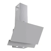 Hota de bucatarie Wolser WL-F 60 TC GREY