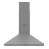 Hota de bucatarie Wolser WL-F 601 AF INOX