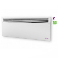 Электрический конвектор Tesy CN 031 300 EI CLOUD W
