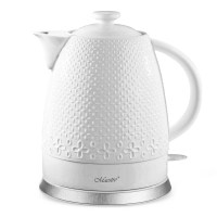 Fierbator de apa Maestro MR-073 (1.5L) ceramica