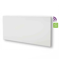 Электрический конвектор Tesy CN 06 200 EA CLOUD AS W