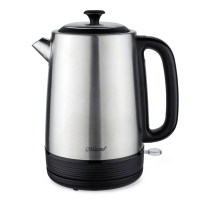 Fierbator de apa Maestro MR-048 (1.7L) corp inox